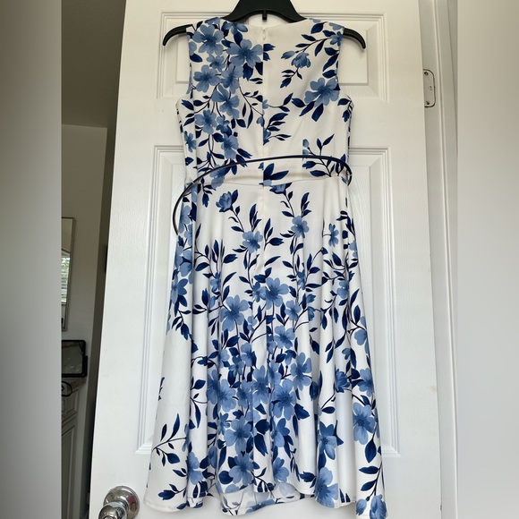 ALYX beautiful dress - Picture 4 of 6